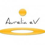 Aurelia e.V. - Verein für kulturelle, soziale und ökologische Bildung.