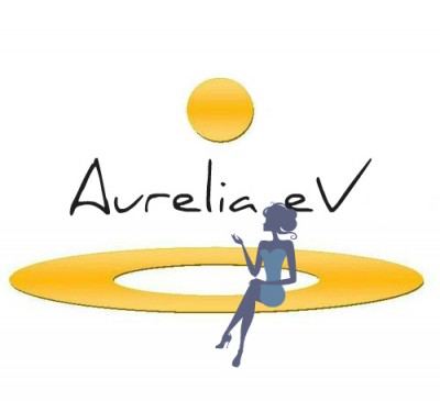 Aurelia e.V. +49 (0)228-929 837 33