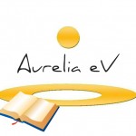 Aurelia e.V. Literatur-Tipp
