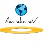 Aurelia e.V. für ökologische Bildung - der Blaue Planet