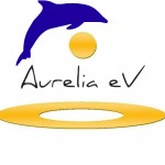 Aurelia e.V. +49 (0)228-929 837 33