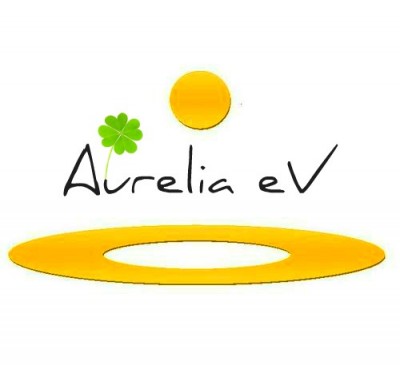 Aurelia e.V. wünscht viel Glück in 2013!