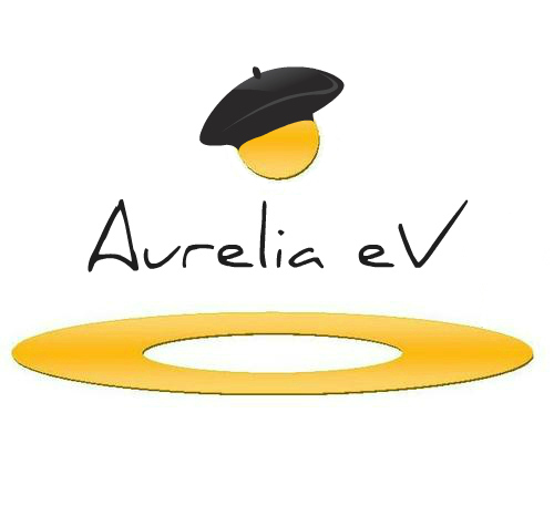 Aurelia e.V. für gute Nachbarschaft zwischen Deutschland und Frankreich
