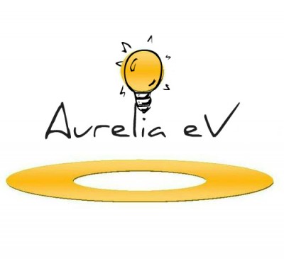 Aurelia e.V.. wissen - lernen - spielen