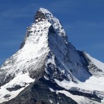 Matterhorn (violetta-pixabay)