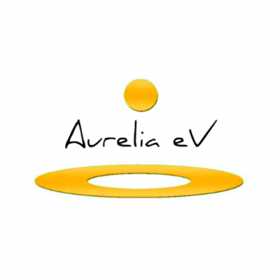 Aurelia e.V.