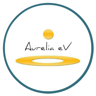 Bildungsverein Aurelia e.V.