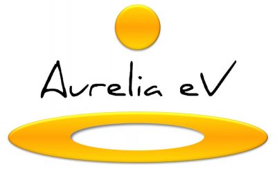 Aurelia e.V. Klassenfahrten-Fachprogramme